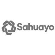 ahuayo