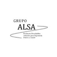 alsa