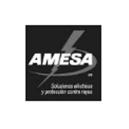 amesa