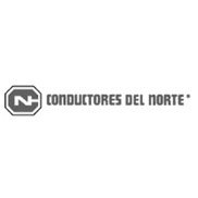 conductoresdelnorte