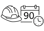 construccionicono