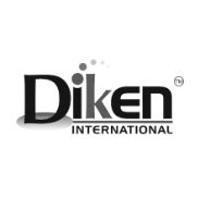 diken