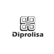 diprolisa