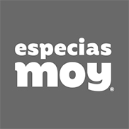 easpciasmoy