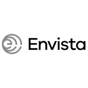 envista