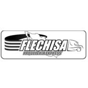 flechisa