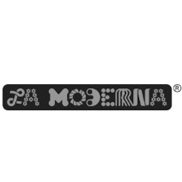 lamoderna