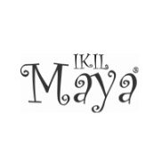 maya