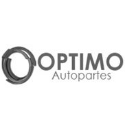 optimo