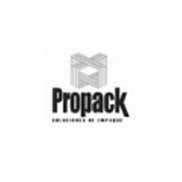 propakl