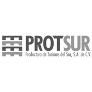 protsur