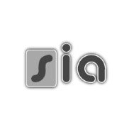 sia