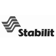 stabilit