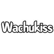 wachukis
