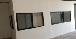 Bodega Diamante 6 de 240 m² – Con circuito cerrado