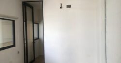 Bodega Diamante 6 de 240 m² – Con circuito cerrado