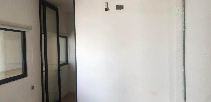 Bodega Diamante 6 de 240 m² – Con circuito cerrado