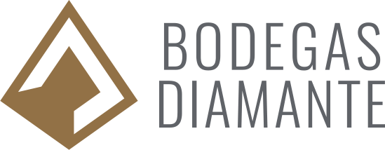 Bodegas Diamante