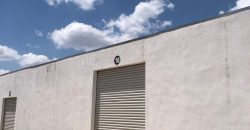 Bodega Diamante 15 de 100 m²