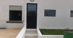 Bodega Diamante 35 de 510 m² – Nueva