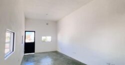 Bodega Diamante 32 de 738 m² – Nueva