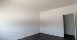 Bodega Diamante 36 de 642 m² – Nueva
